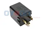 Headlight relay 95E0045-OYO