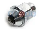 Wheel nut 50L0301-OYO