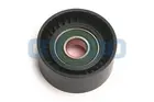 Alternator belt tensioner bearing 20R9061-OYO
