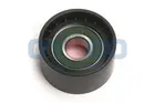 Alternator belt tensioner bearing 20R9037-OYO