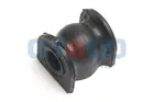 Rear stabilizer rubber 70Z4021-OYO