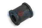 Rear stabilizer rubber 70Z2034-OYO