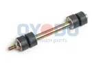 Front stabilizer rod 60Z0312-OYO