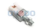 Stop lamp switch 95E0005-OYO
