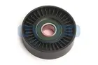 Alternator belt tensioner bearing 20R9202-OYO