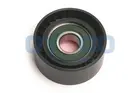 Alternator belt tensioner bearing 20R9151-OYO