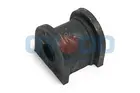 Rear stabilizer rubber 70Z0311-OYO