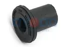 Front bush or lower arm 50Z0513-OYO