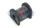 Rear stabilizer rubber 70Z0308-OYO