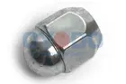 Wheel nut 50L2001-OYO