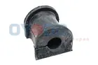Rear stabilizer rubber 70Z0031-OYO