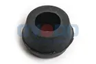 Bush of rear suspension 90A0306-OYO