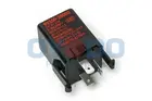 Relay 75E0393-OYO