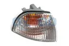 Front turn lamp 11B0005DAE