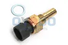 Coolant temperature sensor 50E0011-OYO