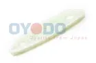 Chain suppressor 75R0504-OYO