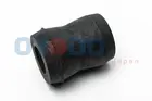 Bush of rear suspension 50Z2066-OYO