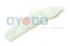 Chain suppressor 75R0508-OYO