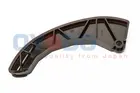 Chain suppressor 75R0303-OYO