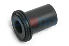 Rear stabilizer rubber 50Z0516-OYO