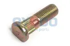 Wheel bolt 60L0300-OYO