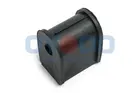 Rear stabilizer rubber 70Z0532-OYO