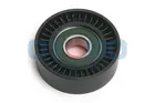 Alternator belt tensioner bearing 20R9071-OYO