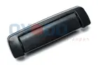 Handle for front door, external 92B0005-OYO