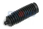 Steering wheel rod protection 60K0002-OYO