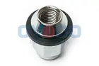 Wheel nut 50L4002-OYO