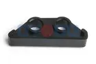 Chain suppressor 75R0517-OYO
