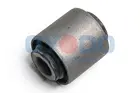 Bush of rear suspension 50Z0500-OYO