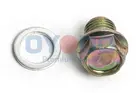 Oil drain plug 81U0002-OYO