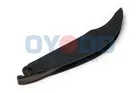 Engine timing chain kit 75R0521-OYO