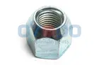 Wheel nut 50L0003-OYO