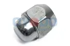Wheel nut 50L0300-OYO