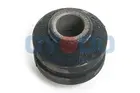 Bush of rear suspension 50Z0545-OYO