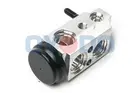Conditioning system valve 61C0301-OYO