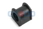 Rear stabilizer rubber 70Z5021-OYO