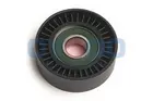Alternator belt tensioner bearing 20R9118-OYO