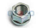 Wheel nut 50L0001-OYO