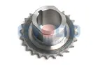 Engine timing chain kit 60R0516-OYO