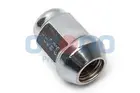 Wheel nut 50L4001-OYO