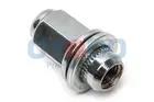 Wheel nut 50L2003-OYO