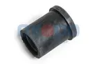 Bush of rear suspension 50Z0305-OYO