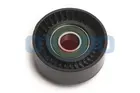 Alternator belt tensioner bearing 20R9232-OYO