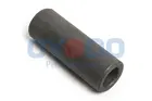 Bush of rear suspension 90A0002-OYO