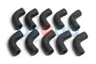 Oil hose (crankcase breather) 21F0001-OYO
