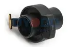 Distributor crank 20E0004-OYO