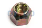 Wheel nut 50L1000-OYO